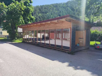 Immobilie kaufen in Lilienfeld – 42 m², € 39.900 – Bild 11 von 39