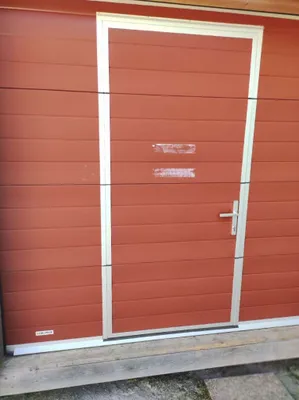 Immobilie kaufen in Lilienfeld – 42 m², € 39.900 – Bild 18 von 39
