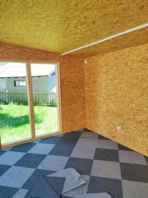 Immobilie kaufen in Lilienfeld – 42 m², € 39.900 – Bild 32 von 39