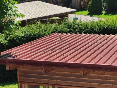 Immobilie kaufen in Lilienfeld – 42 m², € 39.900 – Bild 4 von 39