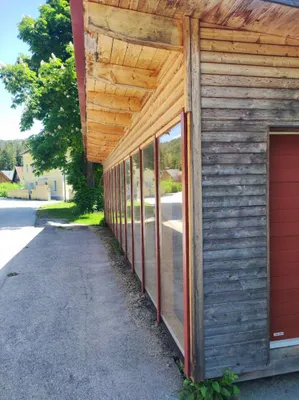 Immobilie kaufen in Lilienfeld – 42 m², € 39.900 – Bild 16 von 39