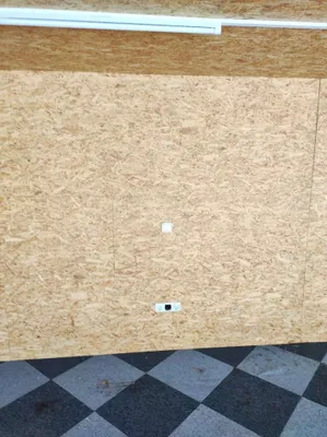 Immobilie kaufen in Lilienfeld – 42 m², € 39.900 – Bild 31 von 39