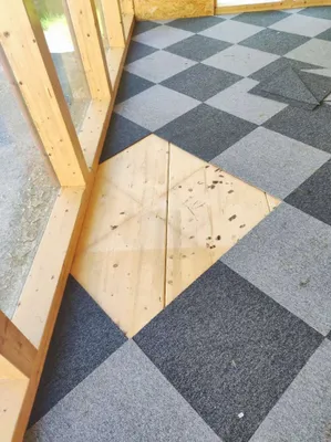 Immobilie kaufen in Lilienfeld – 42 m², € 39.900 – Bild 35 von 39