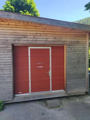 Immobilie kaufen in Lilienfeld – 42 m², € 39.900 – Bild 19 von 39