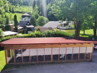 Immobilie kaufen in Lilienfeld – 42 m², € 39.900 – Bild 10 von 39