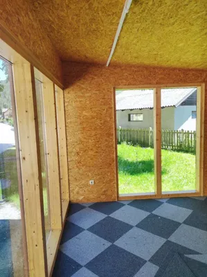Immobilie kaufen in Lilienfeld – 42 m², € 39.900 – Bild 33 von 39