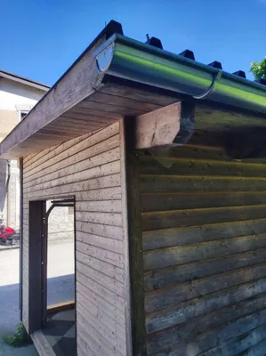 Immobilie kaufen in Lilienfeld – 42 m², € 39.900 – Bild 20 von 39