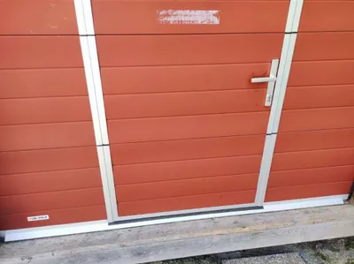 Immobilie kaufen in Lilienfeld – 42 m², € 39.900 – Bild 17 von 39