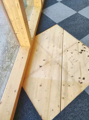 Immobilie kaufen in Lilienfeld – 42 m², € 39.900 – Bild 34 von 39