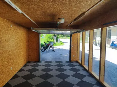 Immobilie kaufen in Lilienfeld – 42 m², € 39.900 – Bild 28 von 39