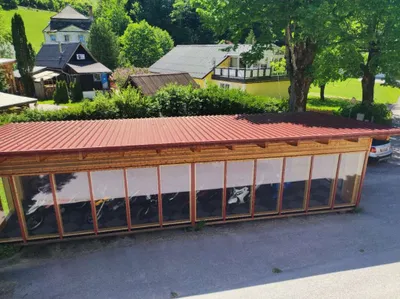 Immobilie kaufen in Lilienfeld – 42 m², € 39.900 – Bild 6 von 39
