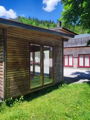 Immobilie kaufen in Lilienfeld – 42 m², € 39.900 – Bild 24 von 39