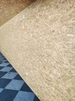 Immobilie kaufen in Lilienfeld – 42 m², € 39.900 – Bild 13 von 39