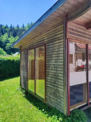 Immobilie kaufen in Lilienfeld – 42 m², € 39.900 – Bild 25 von 39