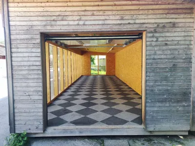 Immobilie kaufen in Lilienfeld – 42 m², € 39.900 – Bild 38 von 39