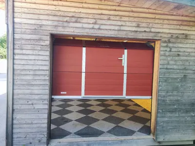 Immobilie kaufen in Lilienfeld – 42 m², € 39.900 – Bild 15 von 39
