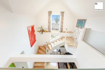 5-Zimmer-Haus kaufen in Braunau am Inn – 168 m², € 579.000 – Bild 9 von 11