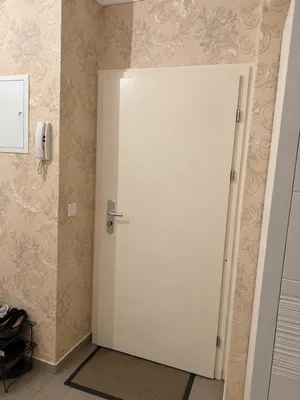 4-Zimmer-Wohnung mieten in Wien – 87 m², € 917 – Bild 3 von 14
