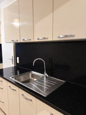 4-Zimmer-Wohnung mieten in Wien – 87 m², € 917 – Bild 10 von 14