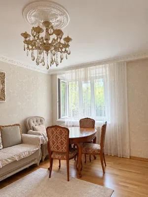 4-Zimmer-Wohnung mieten in Wien – 87 m², € 917 – Bild 11 von 14