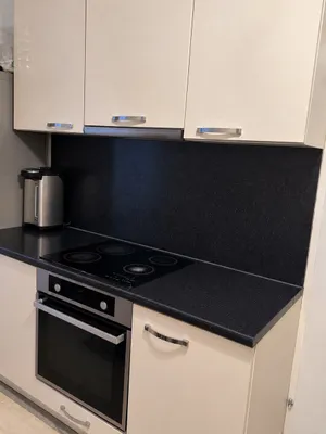 4-Zimmer-Wohnung mieten in Wien – 87 m², € 917 – Bild 9 von 14