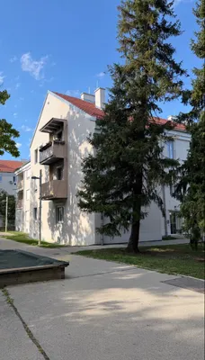 4-Zimmer-Wohnung mieten in Wien – 87 m², € 917 – Bild 7 von 14
