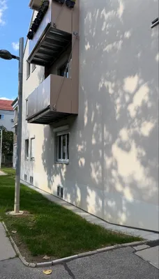 4-Zimmer-Wohnung mieten in Wien – 87 m², € 917 – Bild 6 von 14