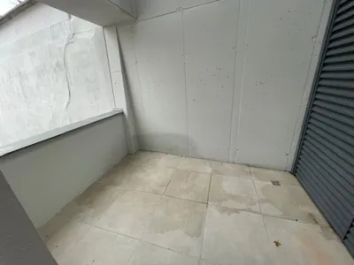 3-Zimmer-Wohnung mieten in Graz – 107,21 m², € 1.392 – Bild 5 von 8