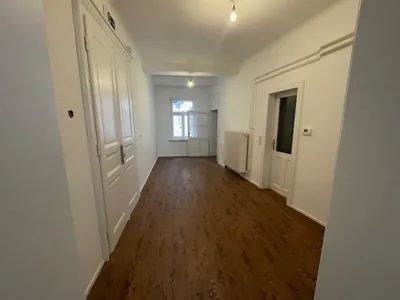 3-Zimmer-Wohnung mieten in Graz – 107,21 m², € 1.392 – Bild 7 von 8