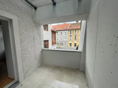 3-Zimmer-Wohnung mieten in Graz – 107,21 m², € 1.392 – Bild 6 von 8