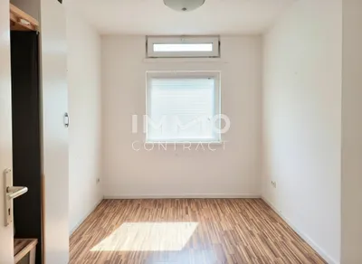3-Zimmer-Wohnung kaufen in Wien – 68 m², € 320.000 – Bild 5 von 16