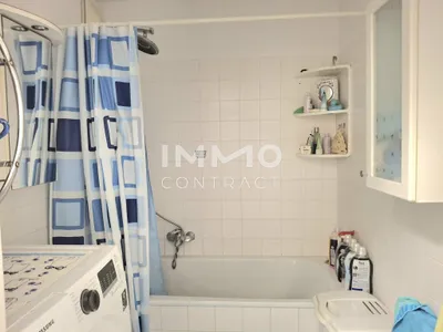 3-Zimmer-Wohnung kaufen in Wien – 68 m², € 320.000 – Bild 9 von 16