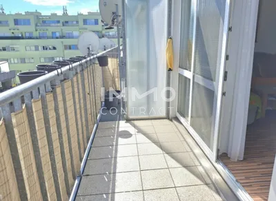 3-Zimmer-Wohnung kaufen in Wien – 68 m², € 320.000 – Bild 11 von 16