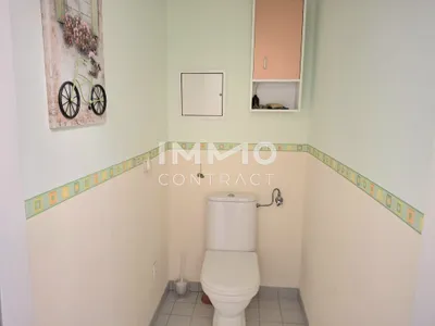 3-Zimmer-Wohnung kaufen in Wien – 68 m², € 320.000 – Bild 10 von 16