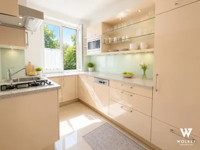 4-Zimmer-Wohnung kaufen in Wien – 90 m², € 439.000 – Bild 2 von 9