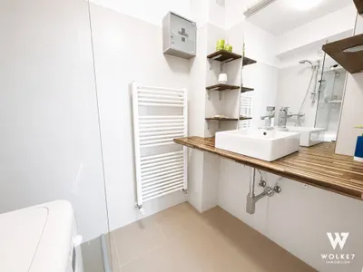 4-Zimmer-Wohnung kaufen in Wien – 90 m², € 439.000 – Bild 8 von 9