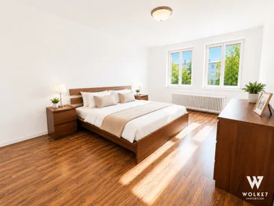 4-Zimmer-Wohnung kaufen in Wien – 90 m², € 439.000
