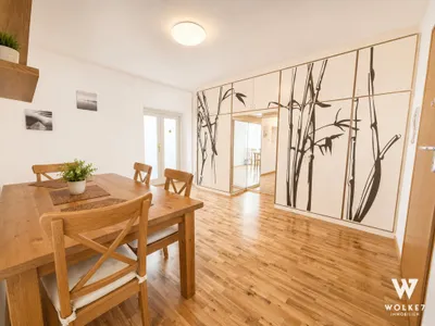 4-Zimmer-Wohnung kaufen in Wien – 90 m², € 439.000 – Bild 7 von 9