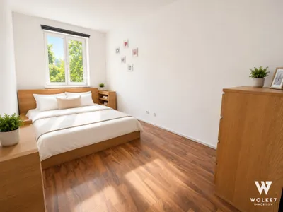 4-Zimmer-Wohnung kaufen in Wien – 90 m², € 439.000 – Bild 5 von 9