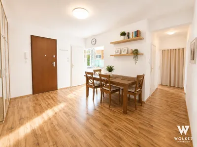 4-Zimmer-Wohnung kaufen in Wien – 90 m², € 439.000 – Bild 6 von 9