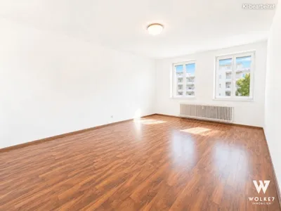 4-Zimmer-Wohnung kaufen in Wien – 90 m², € 439.000 – Bild 3 von 9