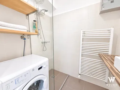 4-Zimmer-Wohnung kaufen in Wien – 90 m², € 439.000 – Bild 9 von 9