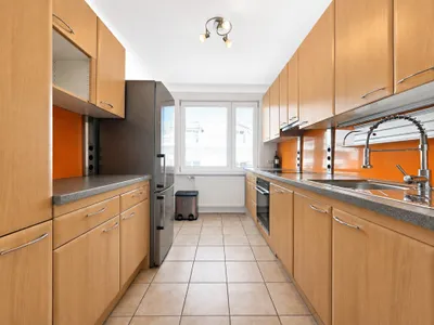 2-Zimmer-Wohnung kaufen in Wien – 62 m², € 219.900 – Bild 1 von 9
