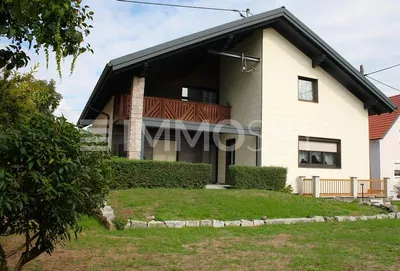 4-Zimmer-Haus kaufen in Linz Land – 111 m², € 449.000 – Bild 2 von 5