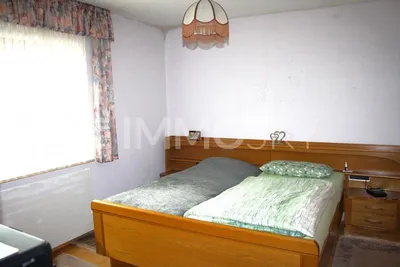 4-Zimmer-Haus kaufen in Linz Land – 111 m², € 449.000 – Bild 4 von 5