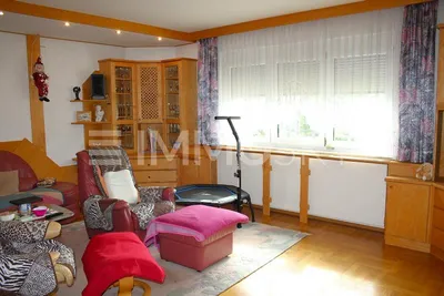 4-Zimmer-Haus kaufen in Linz Land – 111 m², € 449.000 – Bild 3 von 5