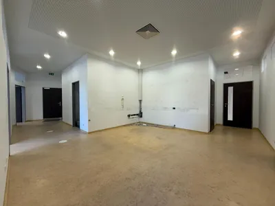 Immobilie mieten in Perg – 232 m², € 1.820 – Bild 2 von 8