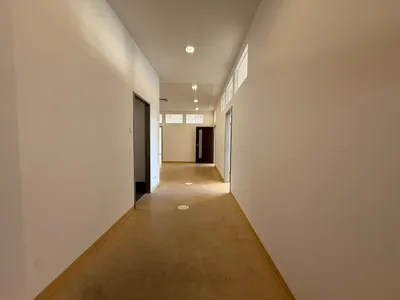 Immobilie mieten in Perg – 232 m², € 1.820 – Bild 6 von 8