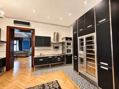 5-Zimmer-Wohnung kaufen in Wien – 289,47 m², € 3.763.000 – Bild 14 von 20