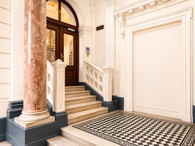 5-Zimmer-Wohnung kaufen in Wien – 289,47 m², € 3.763.000 – Bild 16 von 20